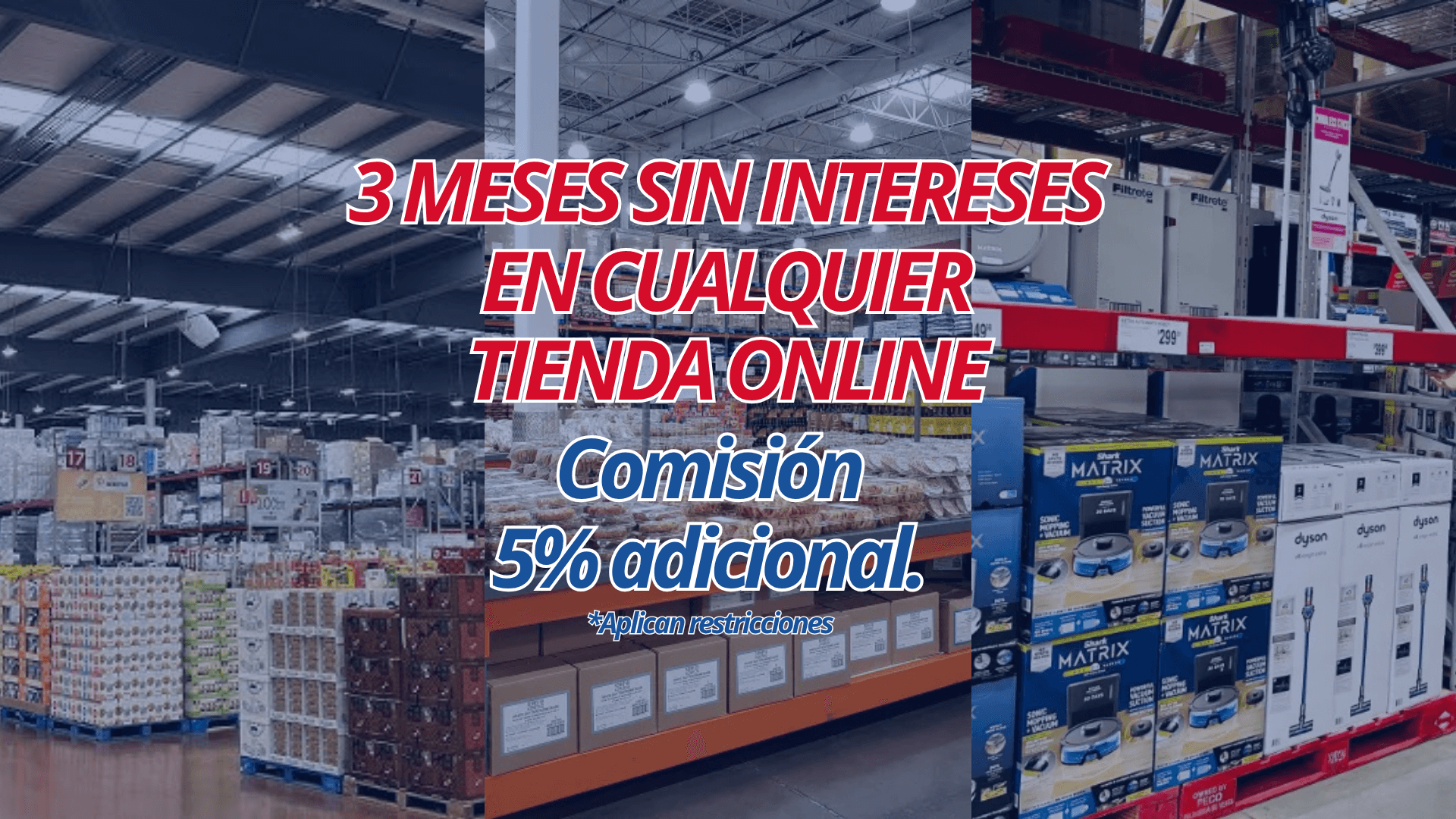 www.sinmembresia.com (1) (1)