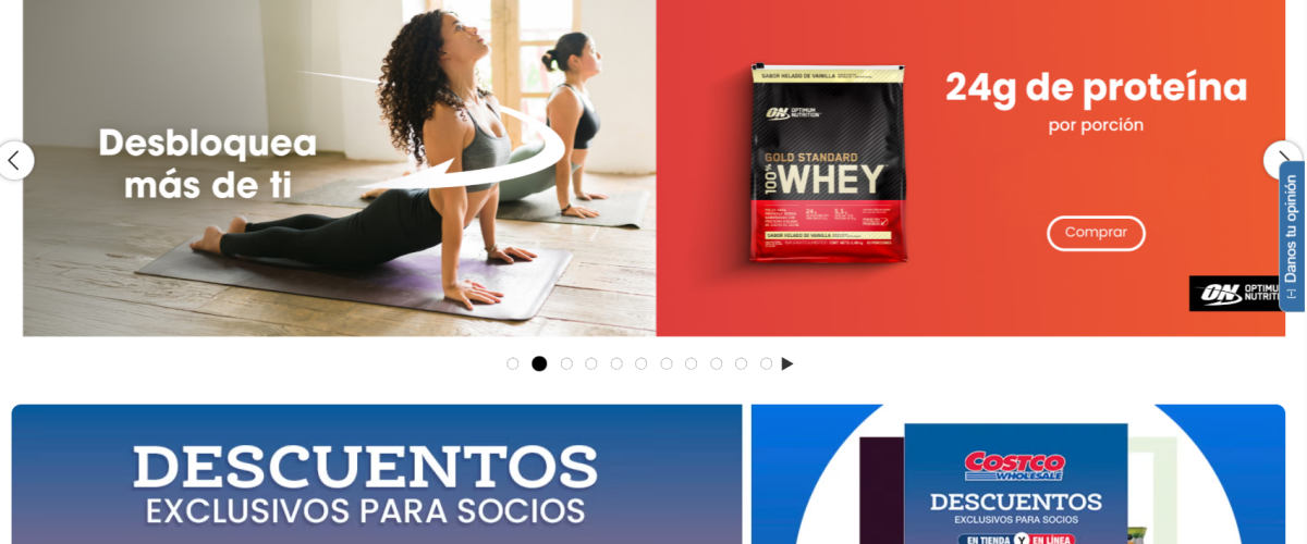 captura de pantalla 2025 10 04 102216