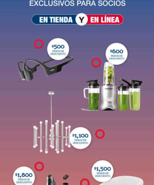 Captura de pantalla 2025-10-04 140406