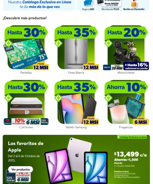 Captura de pantalla 2025-10-04 141043