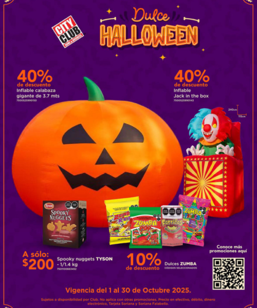 Captura de pantalla 2025-10-04 141659